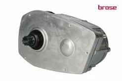 Brose Mittelmotor Drive S C97272-100