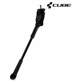 CUBE Fahrradständer Cubestand PRO