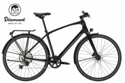 DIAMANT Rubin Super Legere 2023