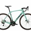 Trek Domane SL 5 Gen 2023