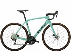 Trek Domane SL 5 Gen 2023
