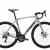 Trek Domane SL 7 Mod.2023