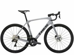 Trek Domane SL 7 Mod.2023