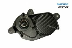SHIMANO STEPS EP8 Antriebseinheit DU-EP800