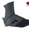 Northwave Extreme Pro High Überschuh