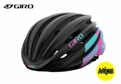 Abus GIRO EMBER MIPS Fahrradhelm