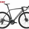 Trek Émonda SLR 6 SRAM Rival ETap Matte Onyx Carbon