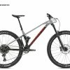 Mondraker Foxy 2023
