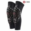 G-FORM Knieprotektor Elite