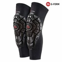 G-FORM Knieprotektor Elite