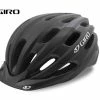 Giro Hale Fahrradhelm Black