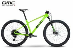 BMC TWOSTROKE AL ONE 2022