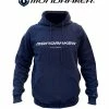 MONDRAKER Hoodie