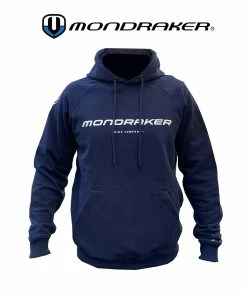 MONDRAKER Hoodie