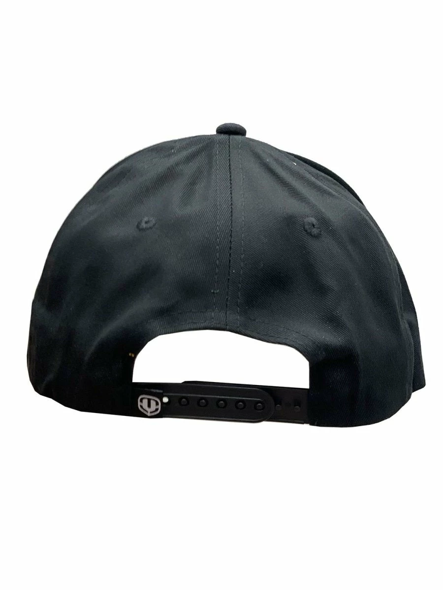 Mondraker Cap Clipped â Bild 3