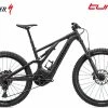 Specialized Turbo Levo Alloy 2022