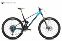 Mondraker Raze Carbon RR 2023