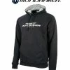 MONDRAKER Hoodie Pit MS Racing