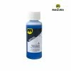 MAGURA Royal Blood, Hydraulic Oil 100 Ml