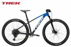 TREK Marlin 8 2022 - Gloss Alpine / Gloss Dnister Fade
