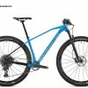 Mondraker Chrono Carbon R 2023