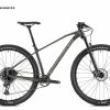 Mondraker Chrono R 2023 Grey