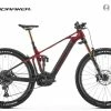 Mondraker Crafty Carbon RR 2022