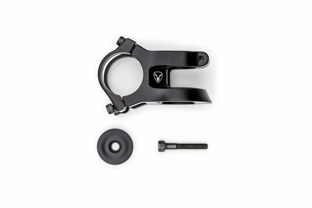 ROTWILD S140 VORBAU-35 50MM â Bild 2