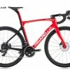 Pinarello Prince FX Force AXS 2x12 CB232