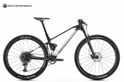 Mondraker F Podium Carbon 2022