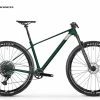 Mondraker Podium Carbon 2023