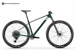 Mondraker Podium Carbon 2023