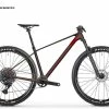 Mondraker Podium Carbon 2022