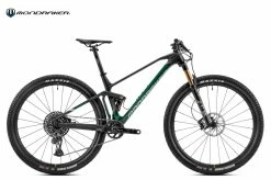 Mondraker F Podium R Carbon 2023