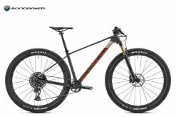 Mondraker Podium Carbon R 2023