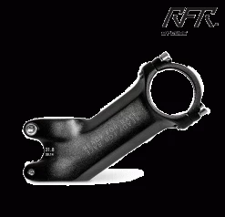 Cube RFR Vorbau PRO 31,8 Mm X 35°