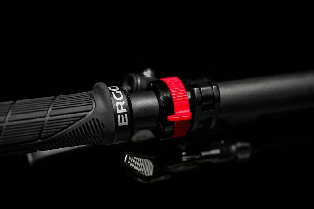 ROTWILD R.X275 Pro 2023 â Bild 3