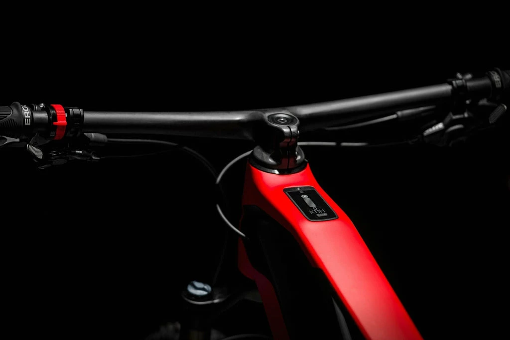 ROTWILD R.X275 Pro 2023 â Bild 4