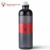 ROTWILD SIGG HERO Trinkflasche