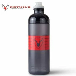 ROTWILD SIGG HERO Trinkflasche