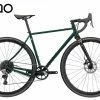 Rondo Ruut ST 1 Gravel Plus Bike