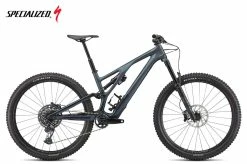 Specialized Stumpjumper EVO Expert