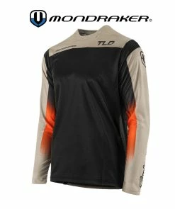 Mondraker Jersey Troy Lee ® MDK-TLD Sprint Desert