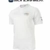 Mondraker T-Shirt MS Team White