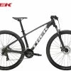 TREK Marlin 4 Matte Trek Black