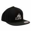 TUNE KapHut MTB SnapBack