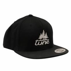 TUNE KapHut MTB SnapBack
