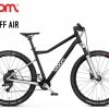Woom-Bikes WOOM OFF AIR 6