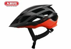 ABUS MOVENTOR SHRIMP ORANGE