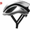 Abus GameChanger Gleam Silver